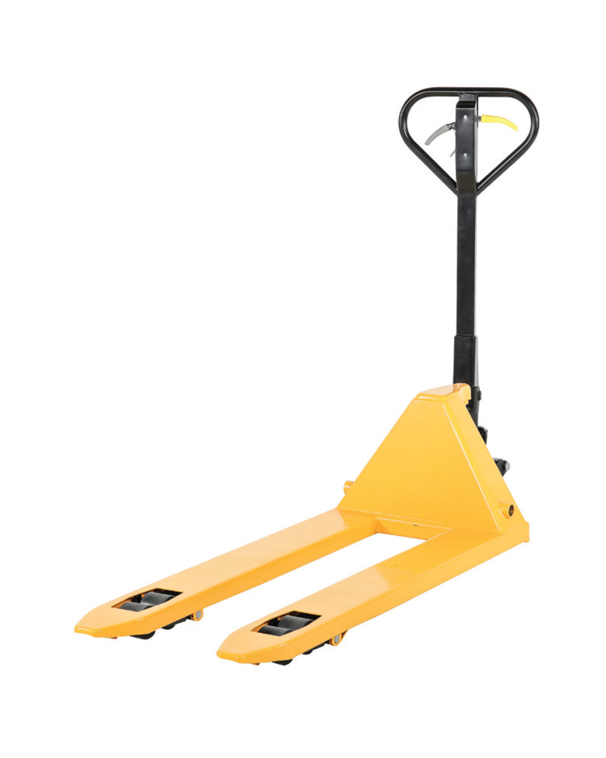 Vi-Lift, Fork L 1150 mm, PU Steer wheel, 3000 kg