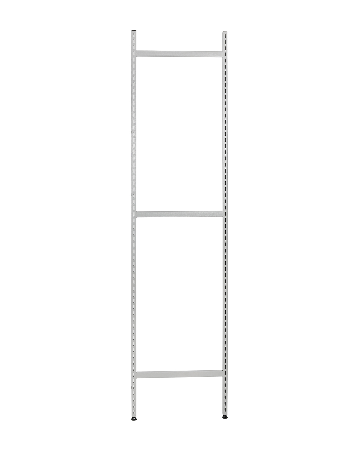 STORAGE Side Frame, Width 500 mm
