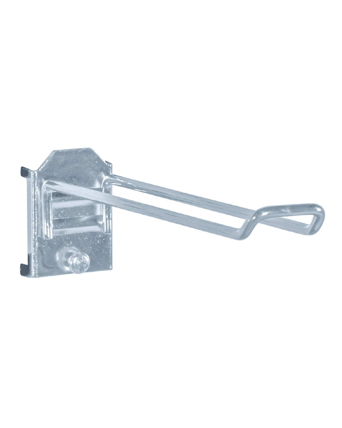 Packaging Hook, 2-pack