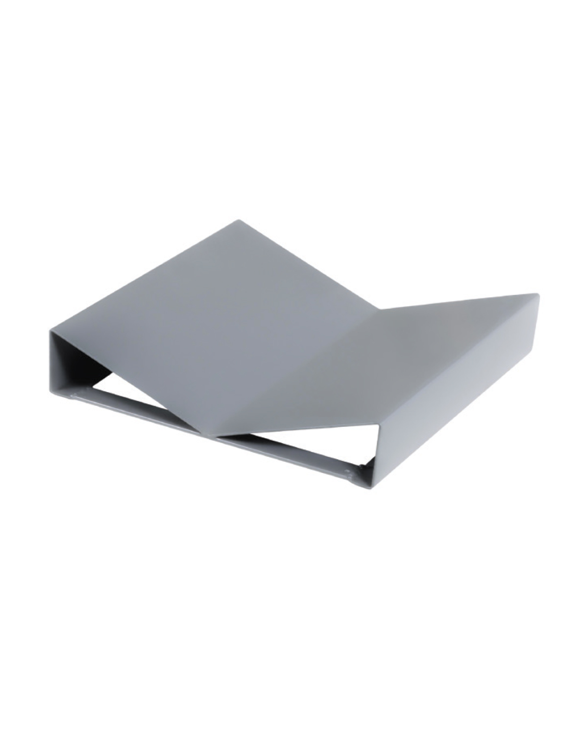V-Block for Electric Light Lifter