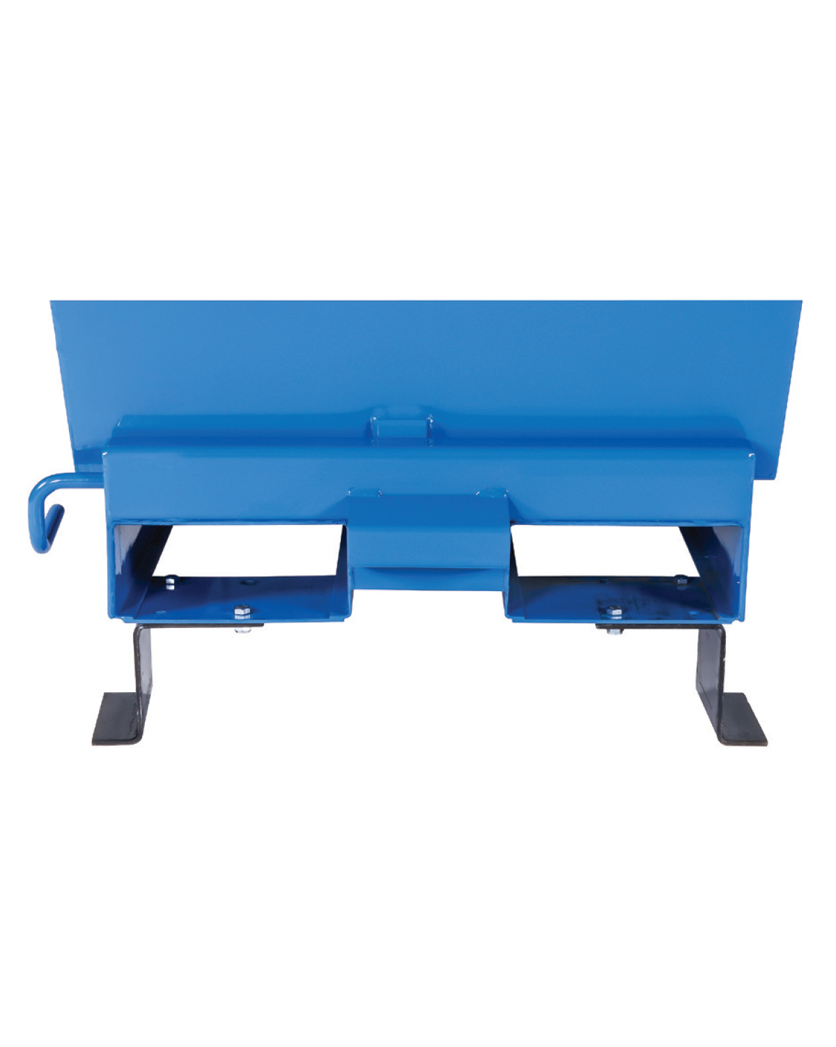 Stacking Adaptor for TIPPO Container, 2-pack