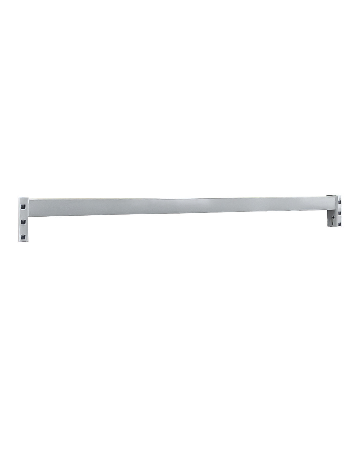 Universal Rack, Support beam, W 2700 mm