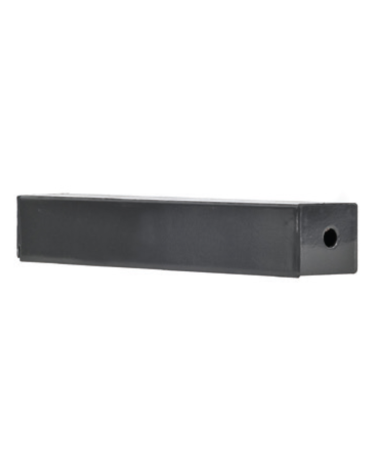 Universal Rack, Spacer, W 200 mm
