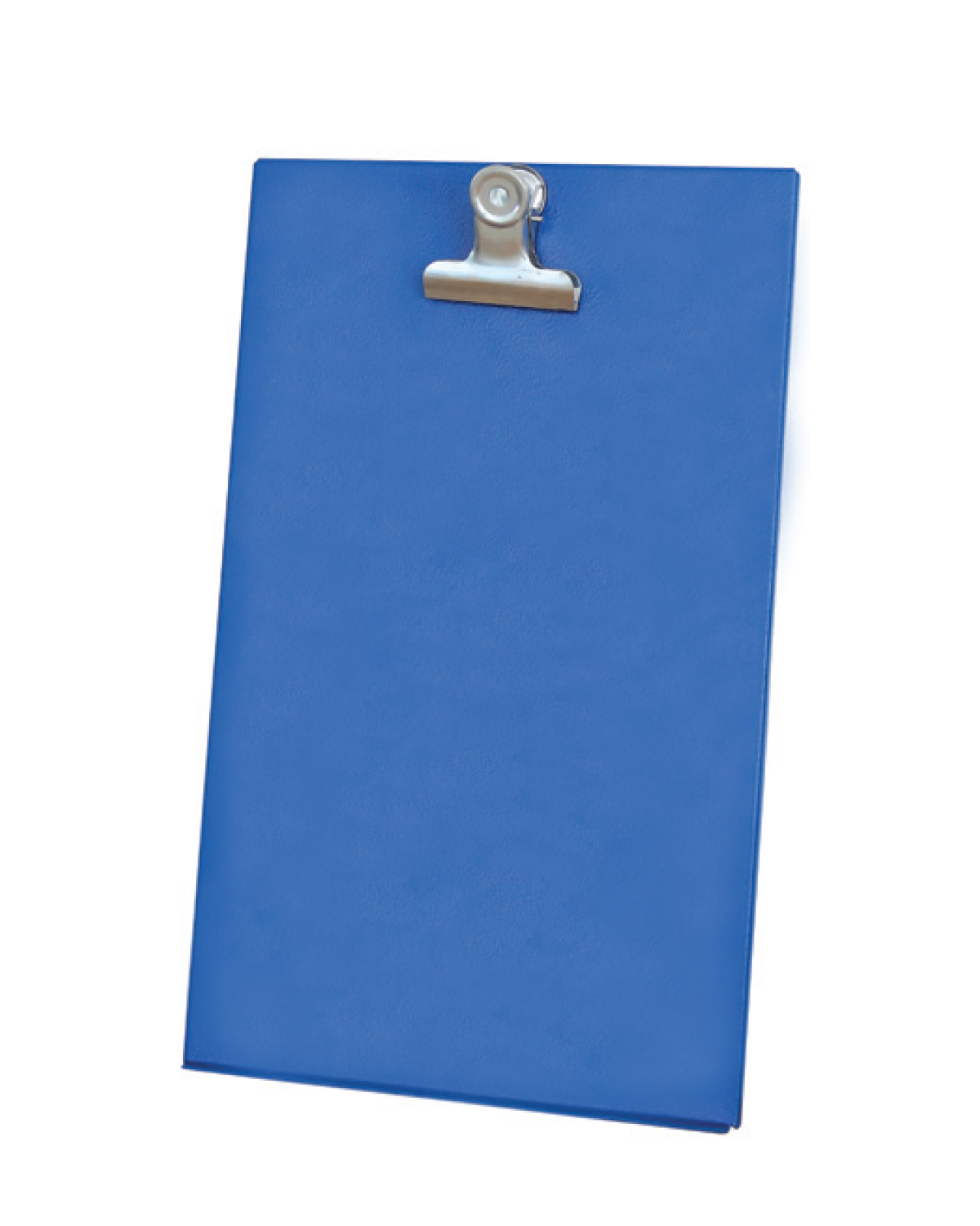 Platform Scooter, Clipboard, Width 220 mm