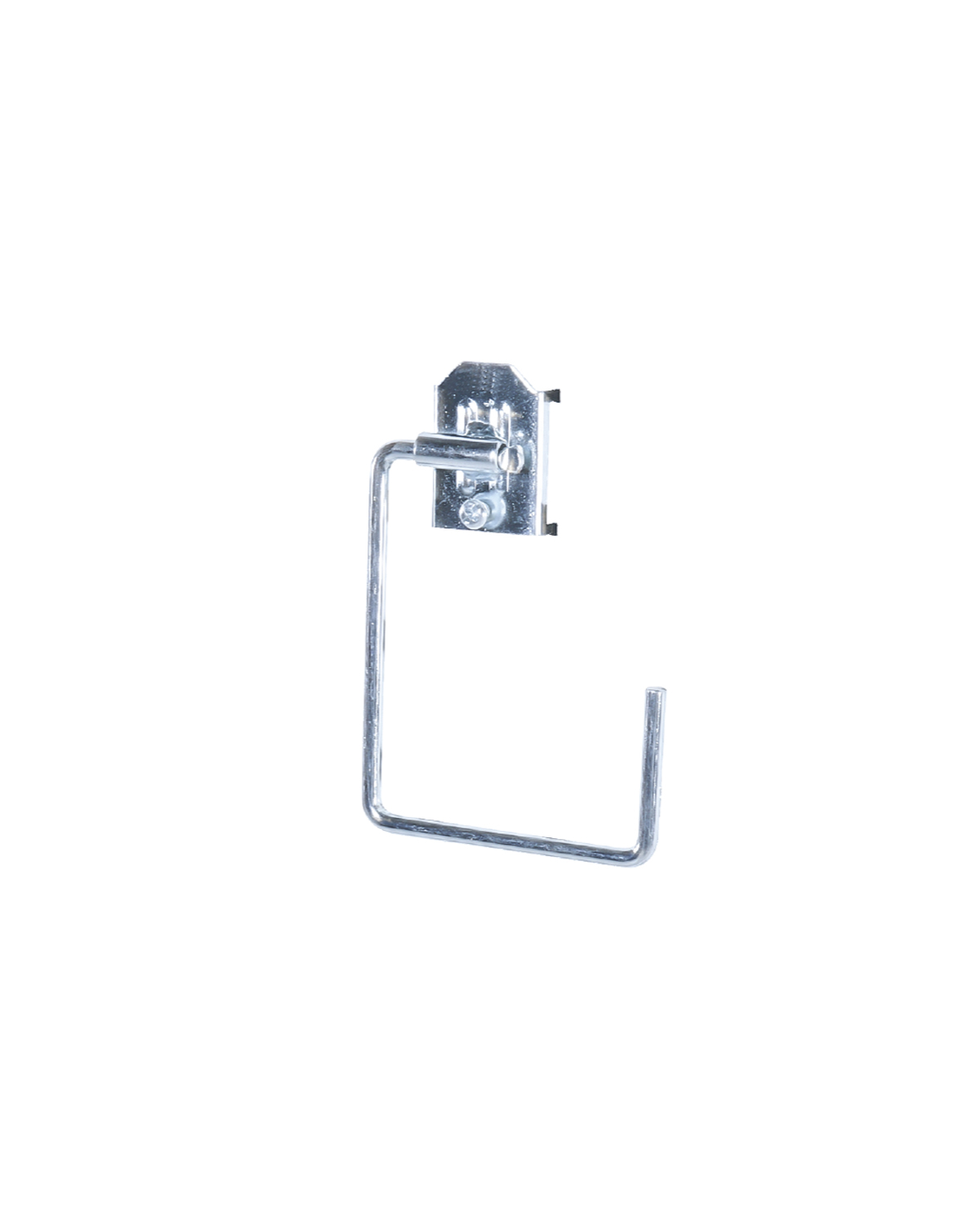 Bobbin Hook, Width 80 mm