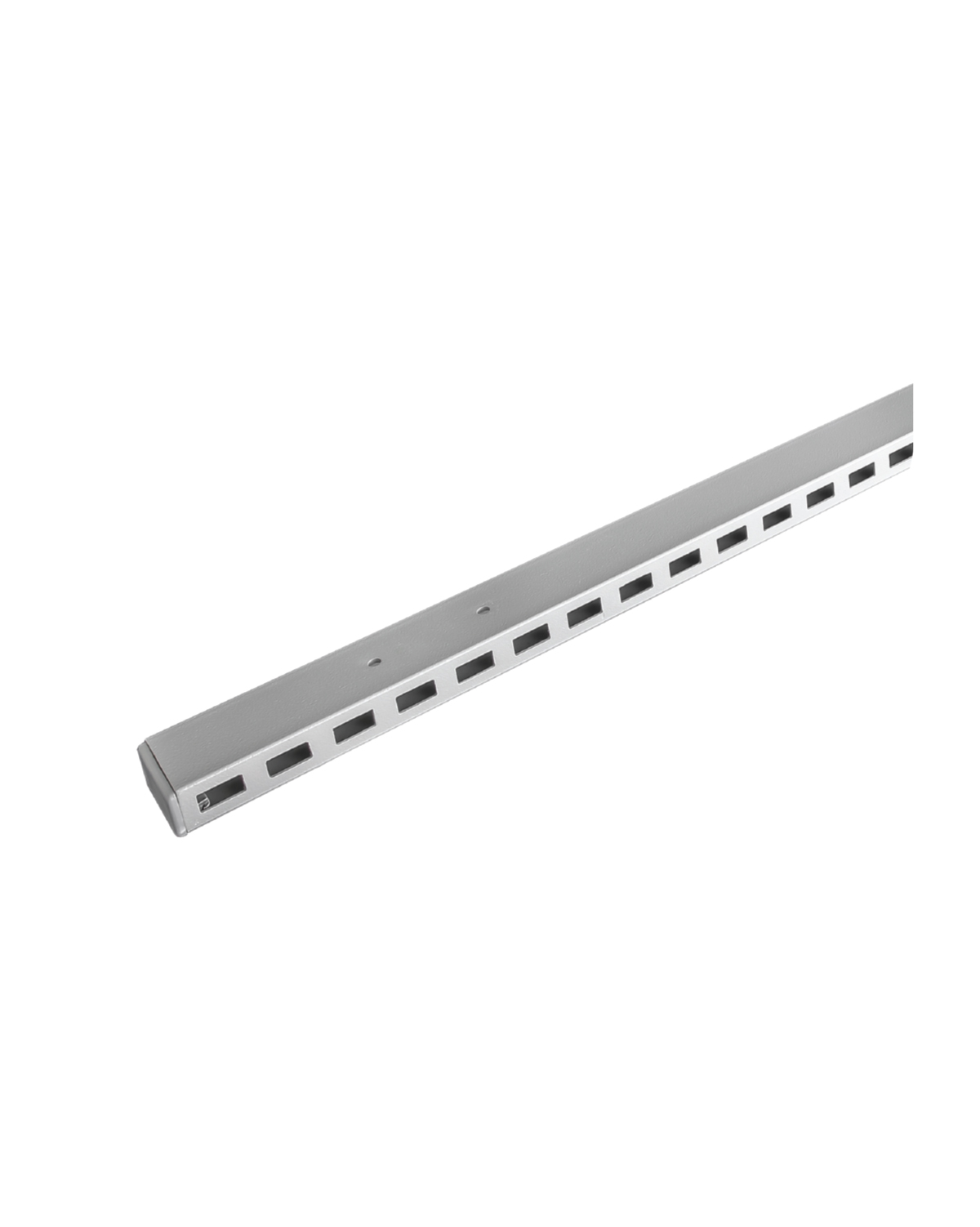 Upright for Workbench Extension, H 1926 mm