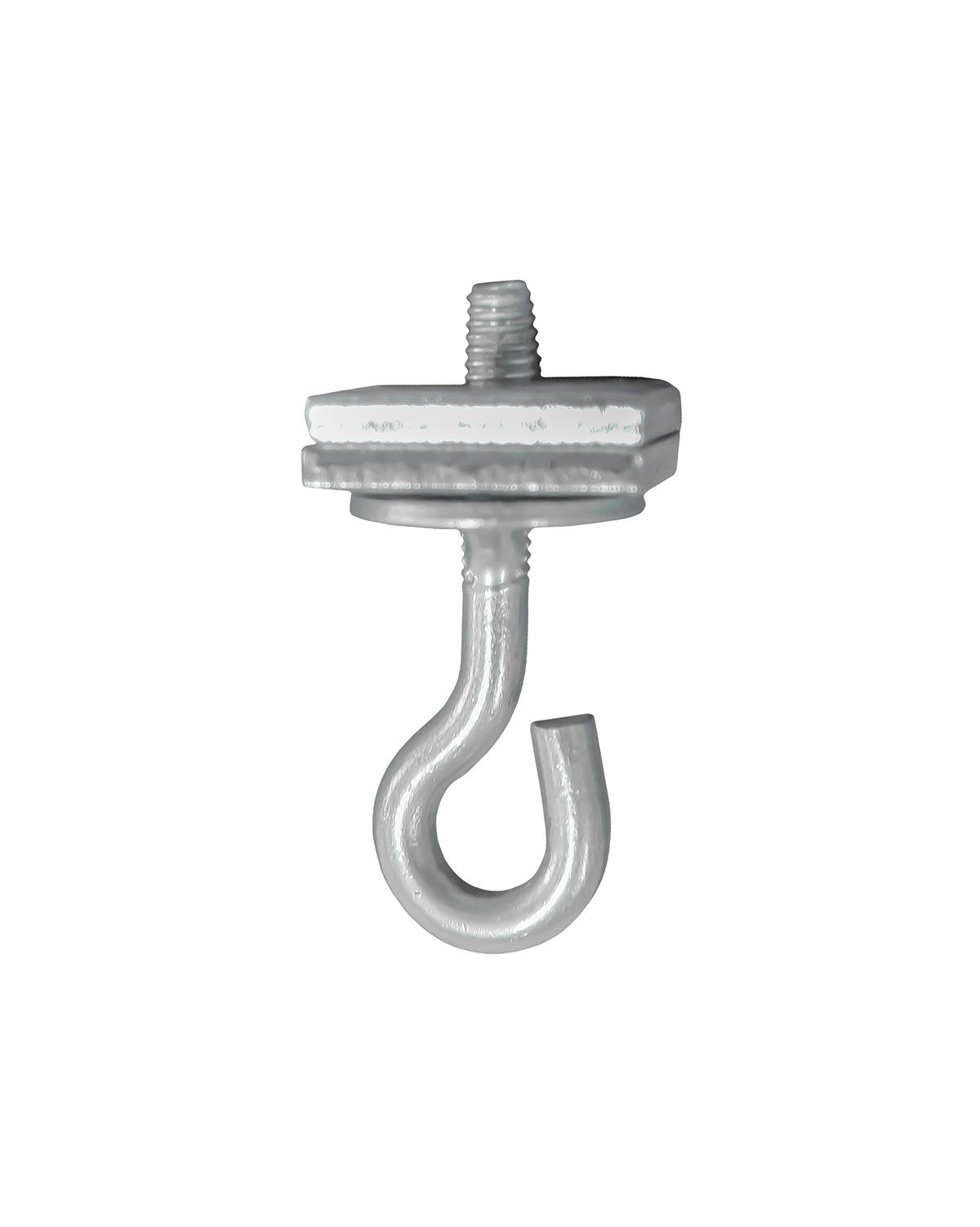 Suspension Hook for Workbench Extension