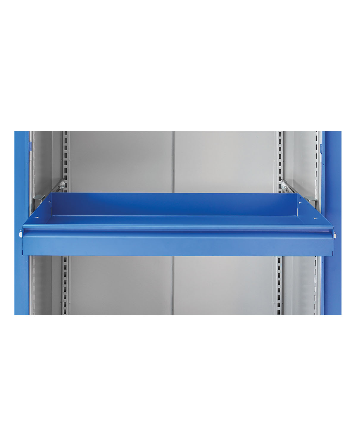 Tool Cabinet Strong, Drawer