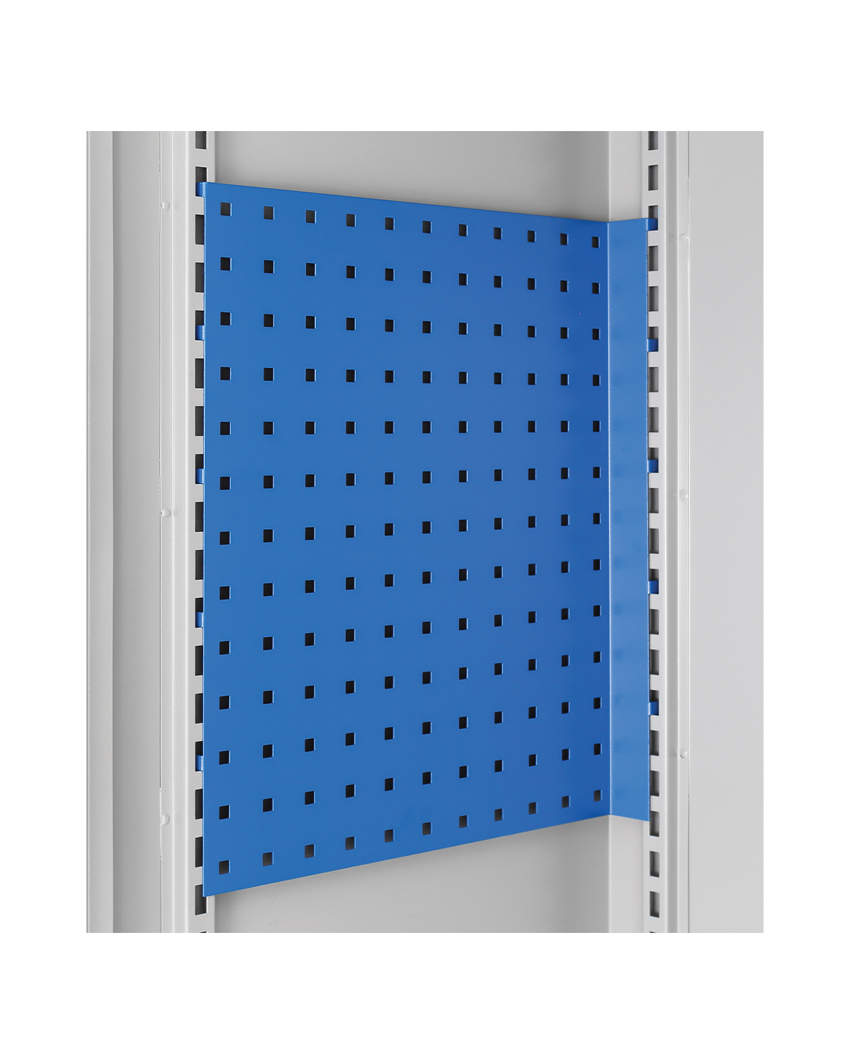 Tool Cabinet Strong, Door Tool Panel