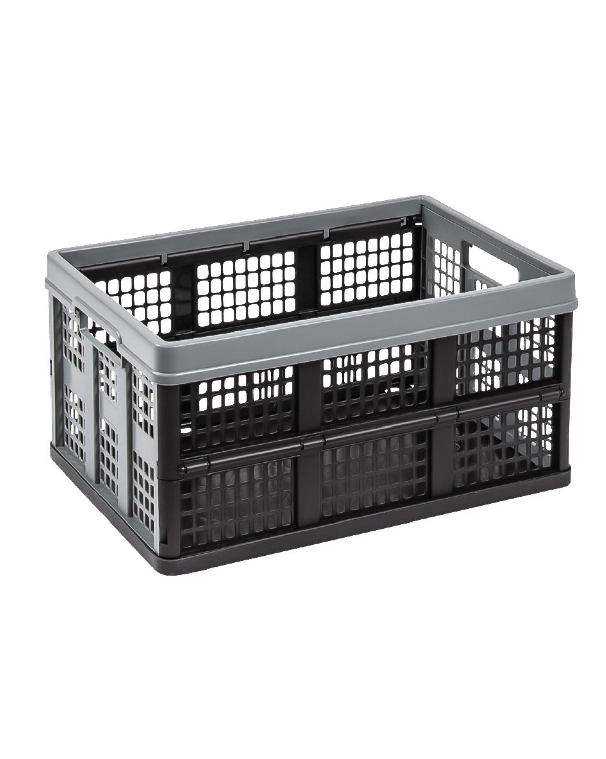 CLAX Folding Box, Volume 46 L