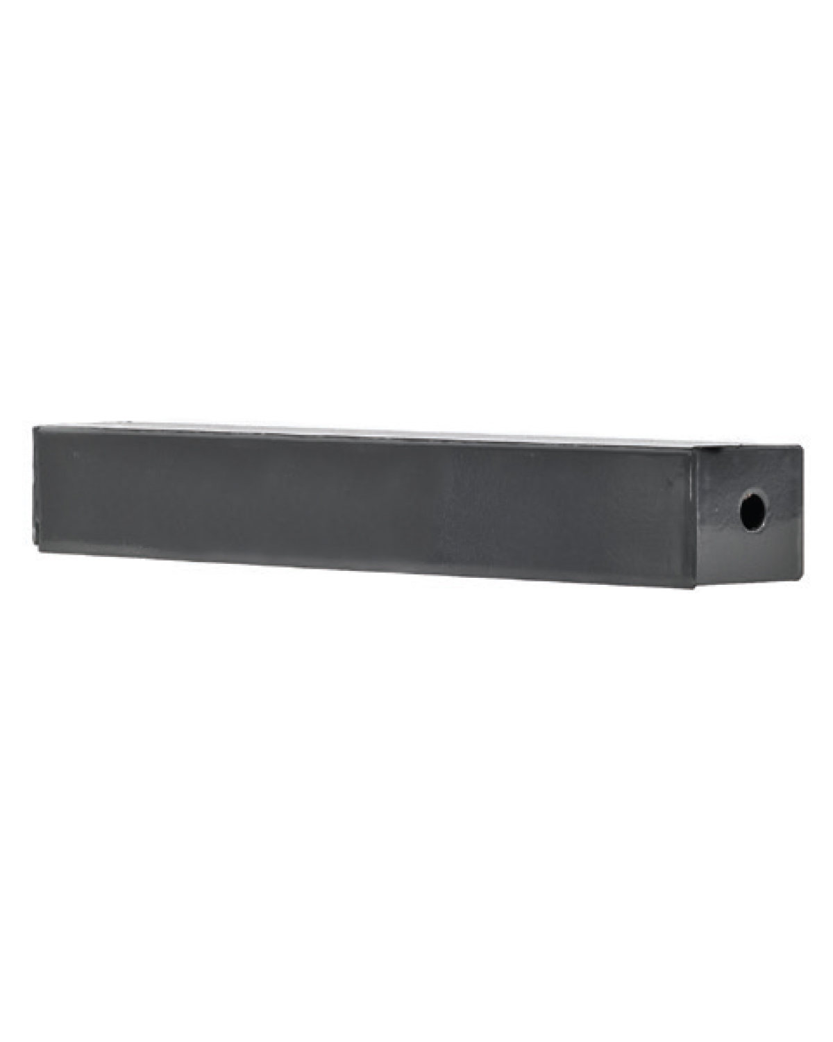 Universal Rack, Spacer, W 300 mm