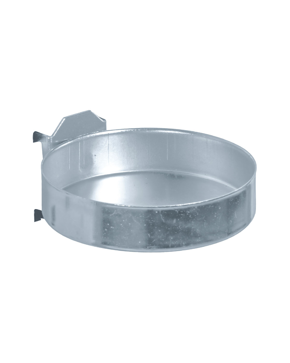 Tool Cup, Diam 90 mm