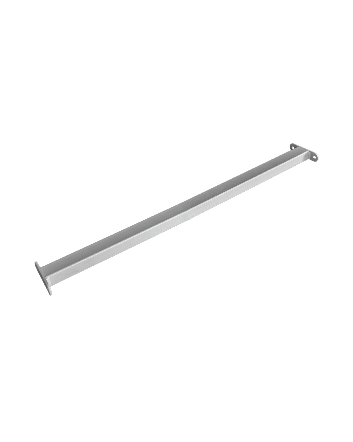 Crossbar for Workbench Extension, W 645 mm