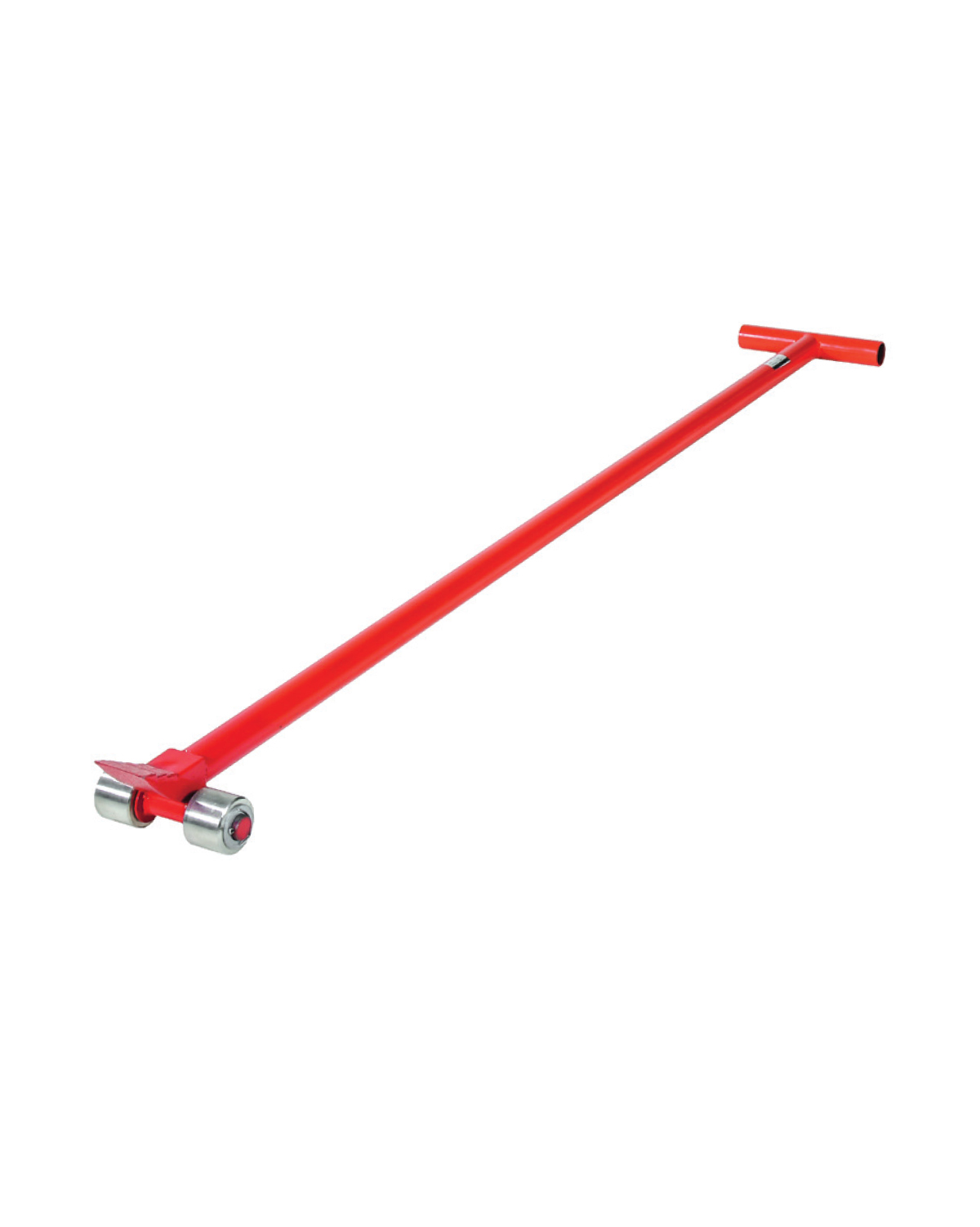 Wheeled Hand Lever, Capacity 1500 kg