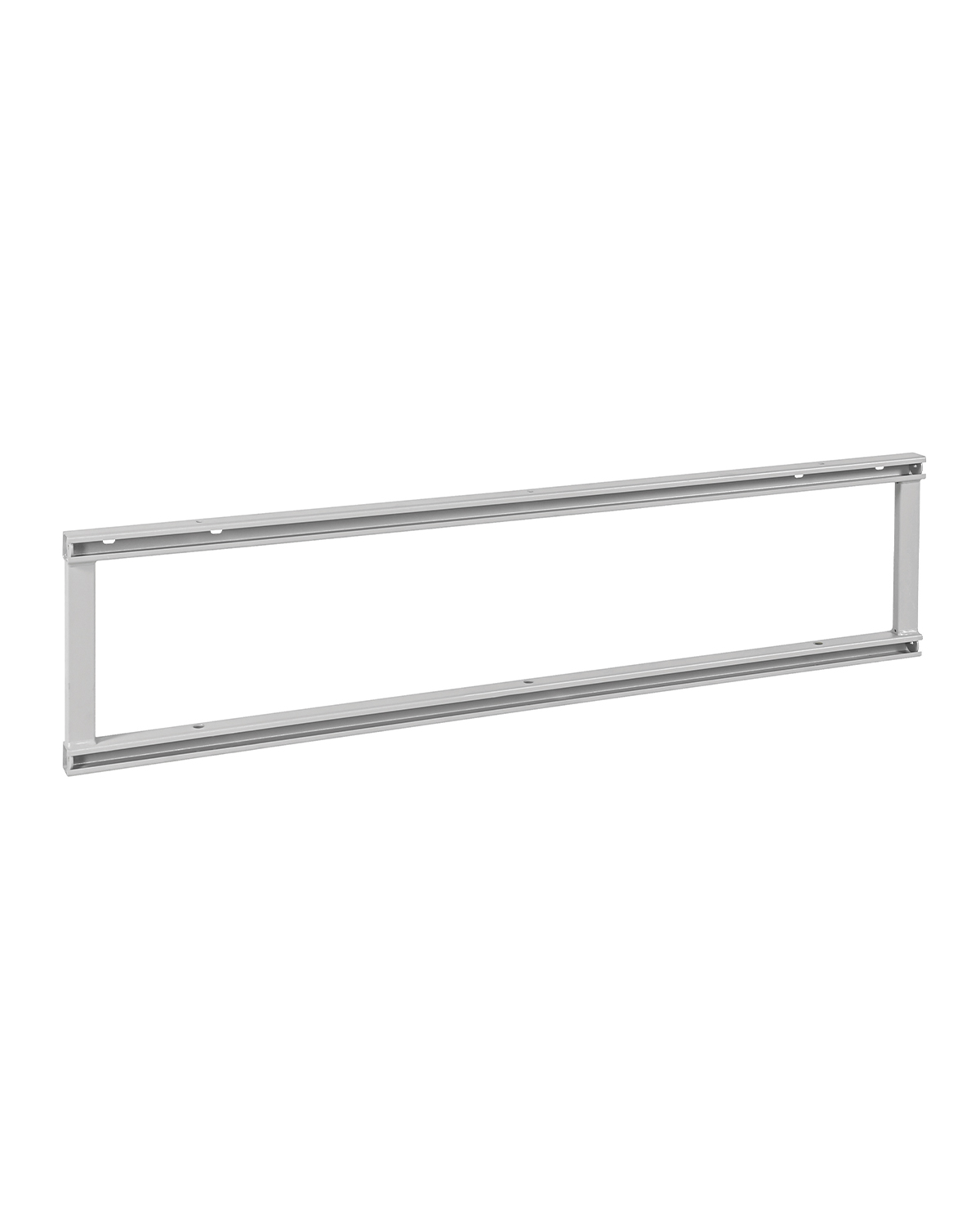 Extension Frame for Workbench Strong, W 1600 mm