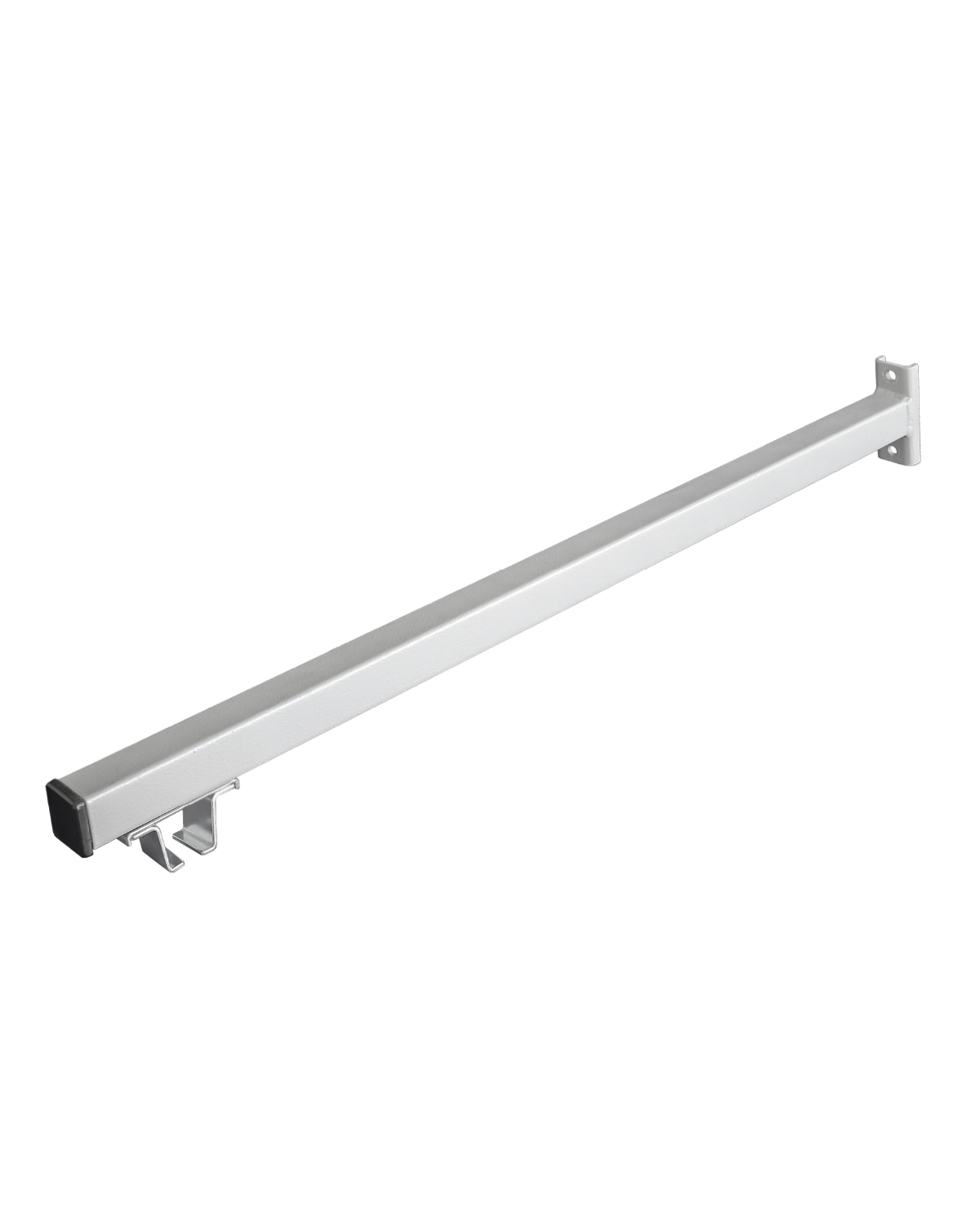 Support arm for Workbench Extension