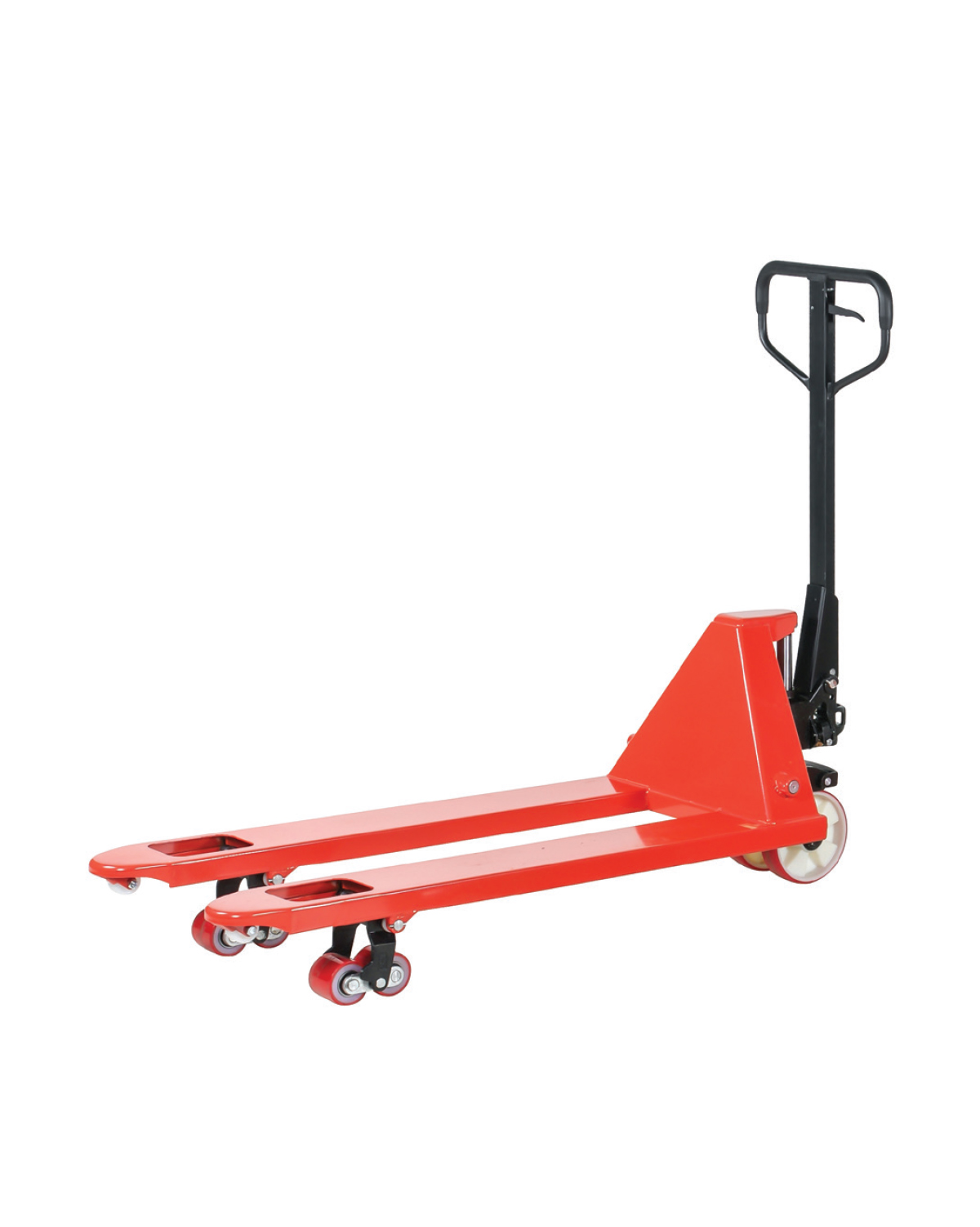 Pallet Truck, Fork 540 x 1150 mm, Capacity 2500 kg