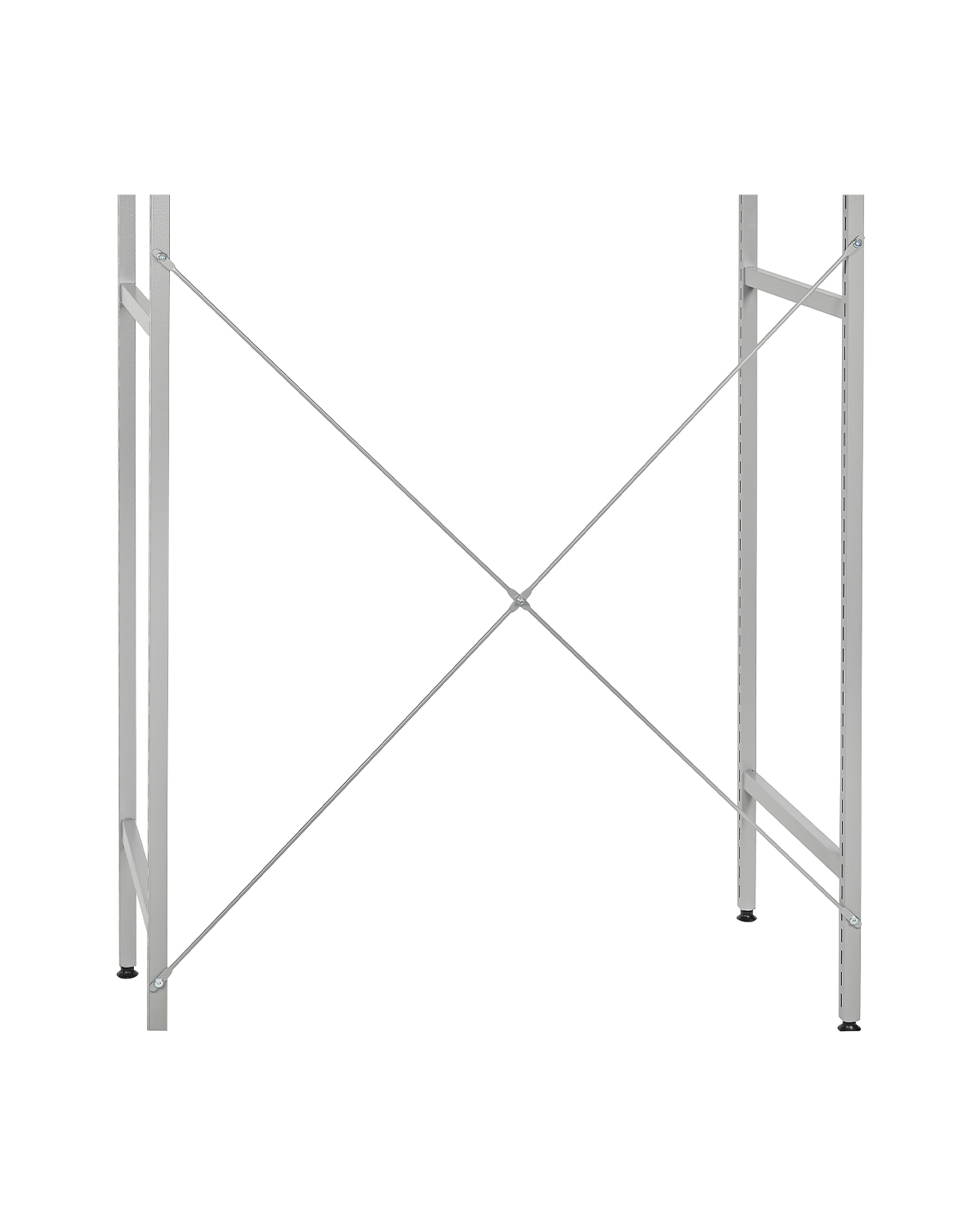 STORAGE Crossbar, Adjustable width