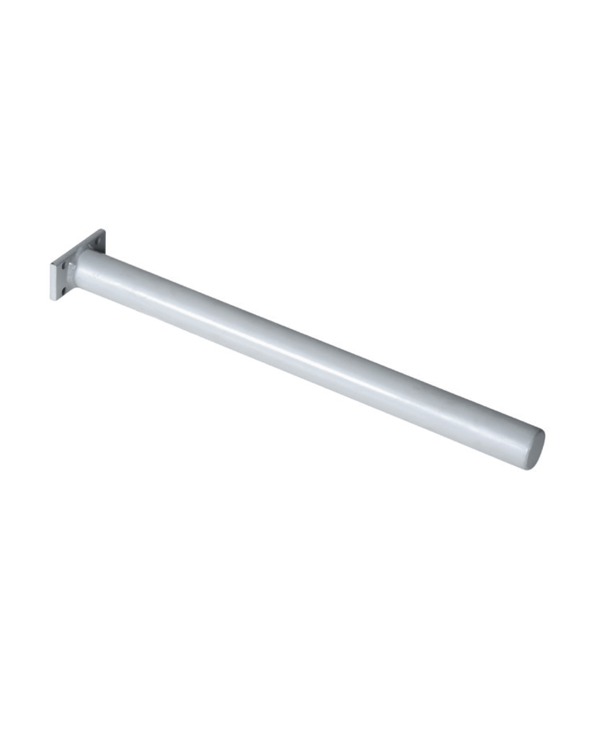 Single Roll Pike for Electric Light lifter