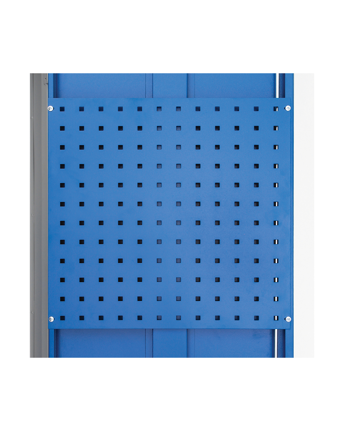 Tool Cabinet Strong, Side Tool Panel, Left
