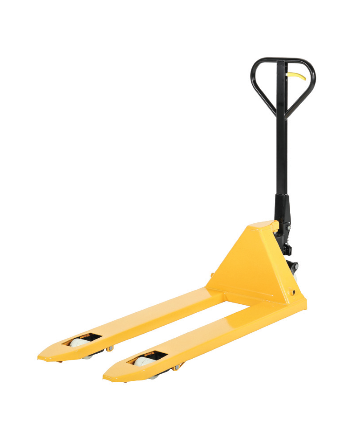 Vi-Lift, Fork L 1150 mm, Rubber Steer wheel, 2500 kg