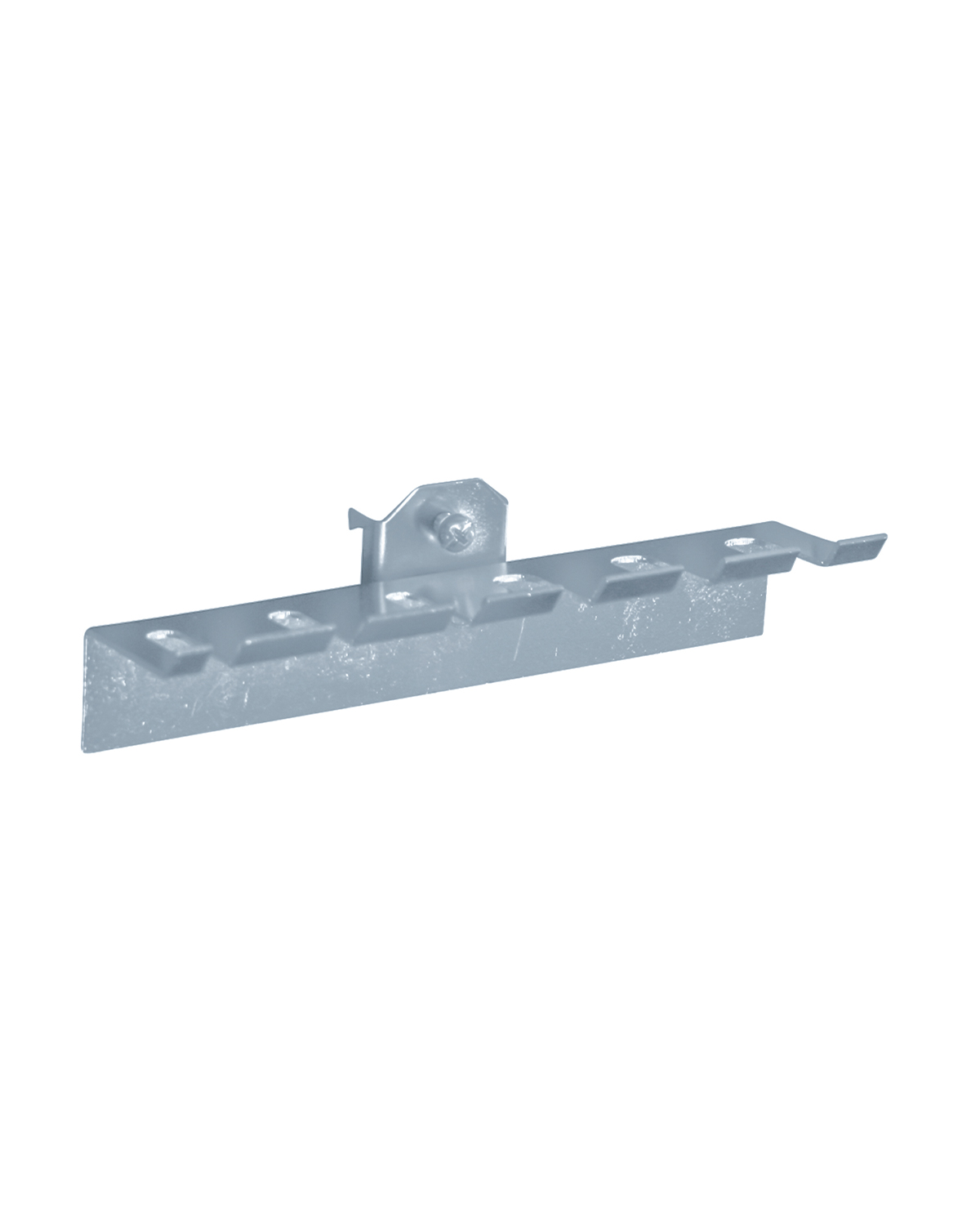 Swivel wrench Holder, for 6 swivel wrenches