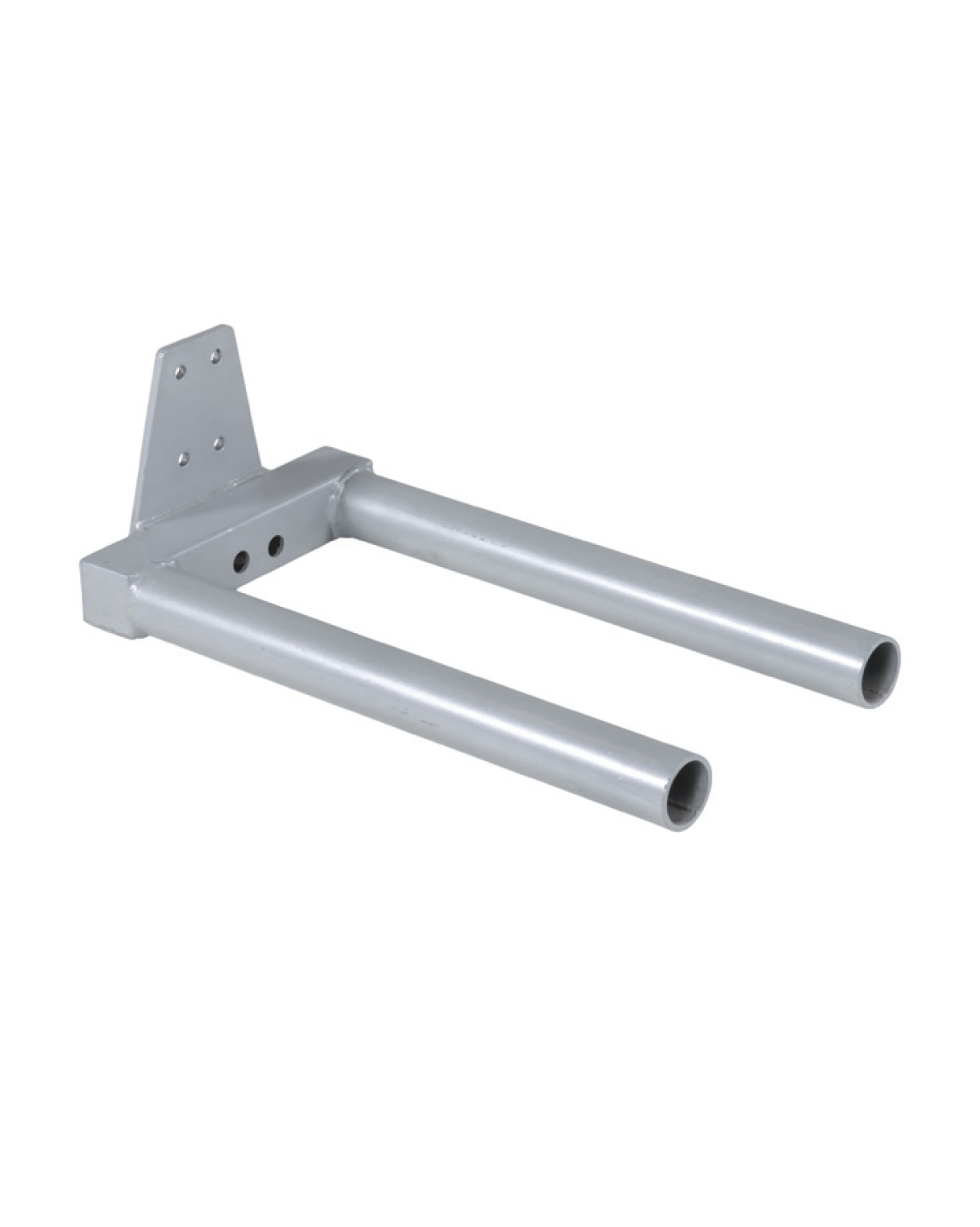 Doulbe Roll Pike for Electric Light lifter