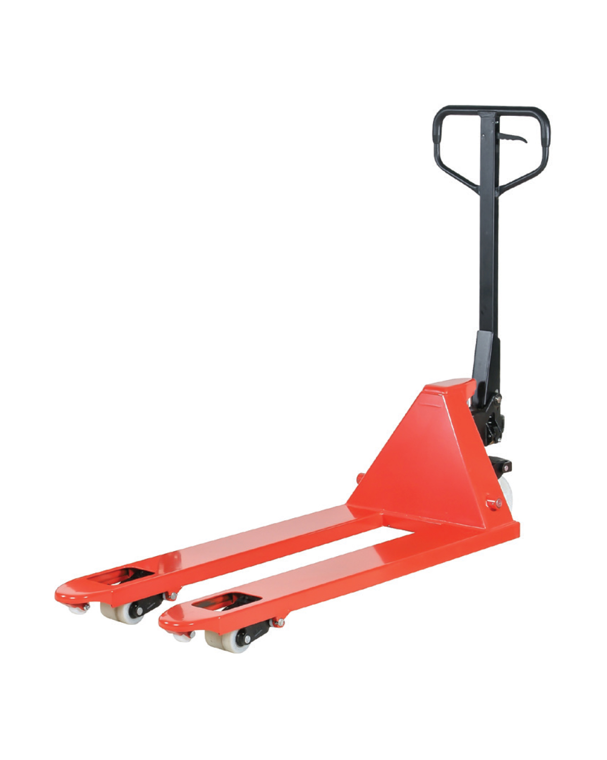 Pallet Truck, Fork 525 x 1150 mm, Capacity 2500 kg