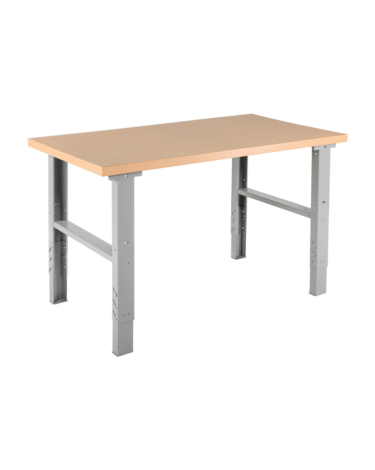 Workbench Strong, Oil tempered, W 2000 mm