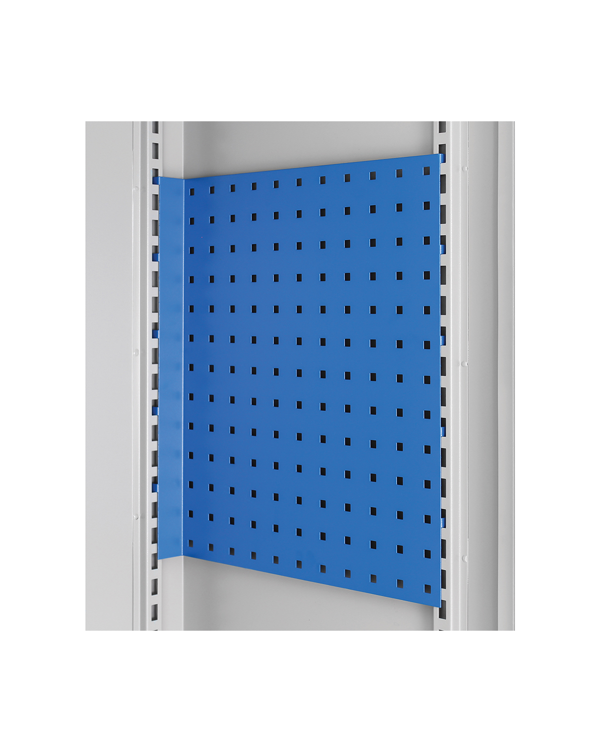 Tool Cabinet Strong, Side Tool Panel, Right
