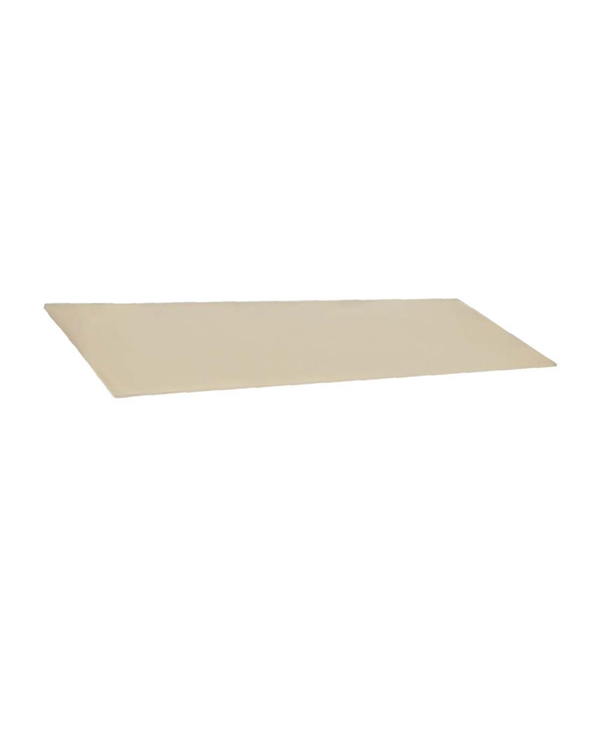 Universal Rack, Chipboard, W 1985 mm, D 398 mm