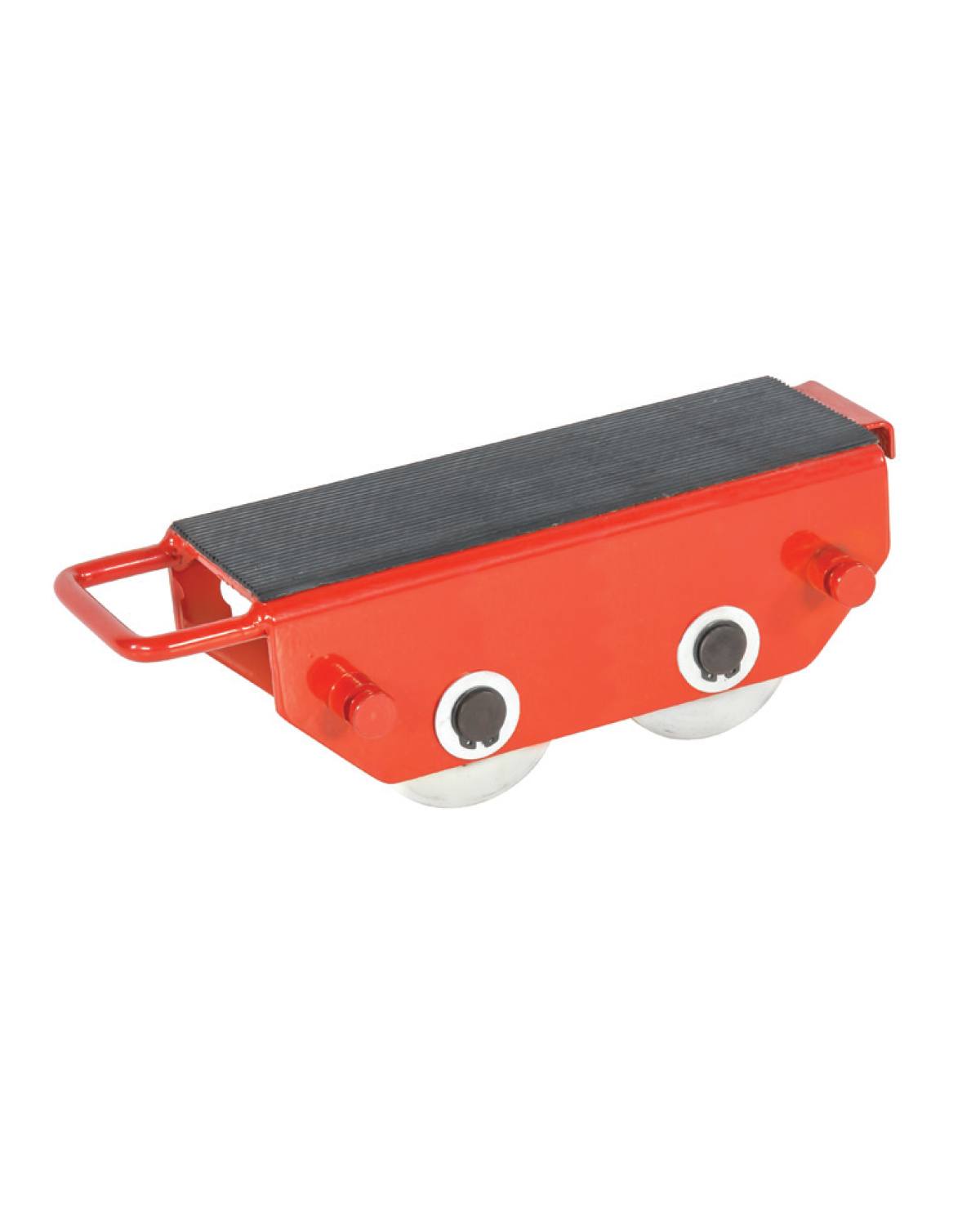 Machine Roller, Capacity 2000 kg