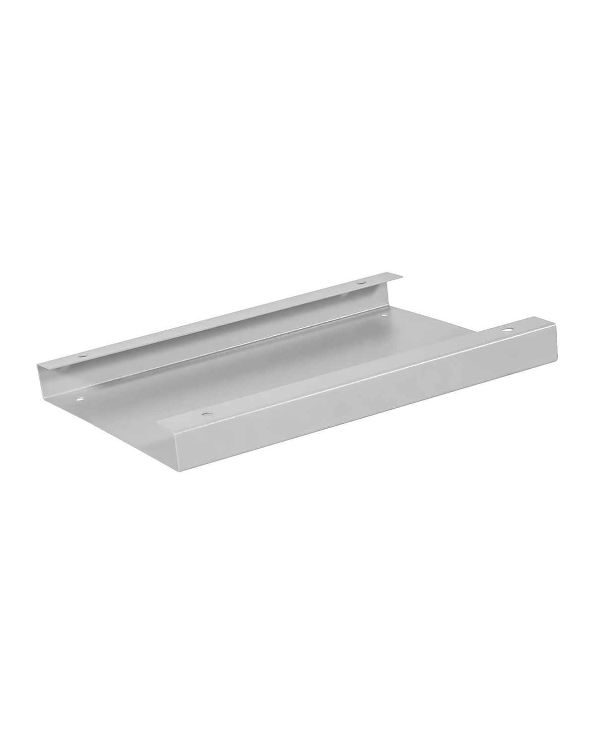 Extension Adapter for Workbench Strong + Drawer unit