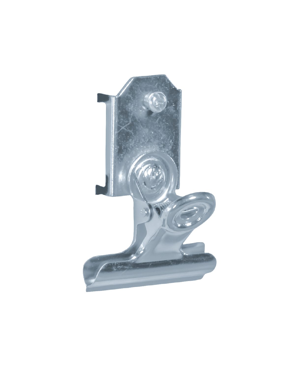 Document clip