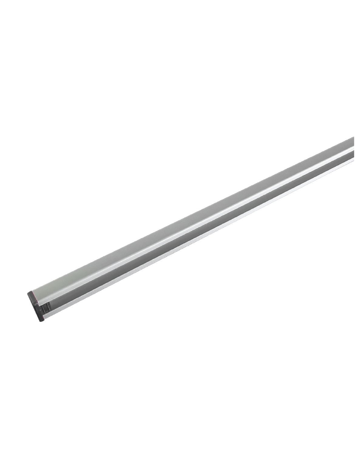 C-rail for Workbench Extension, W 1590 mm