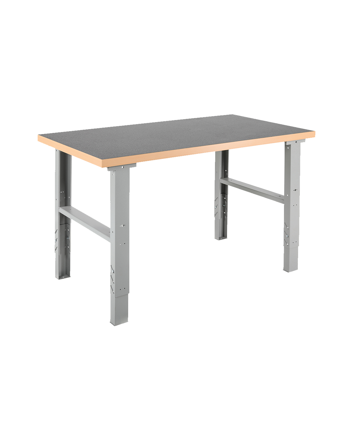 Workbench Strong, Vinyl, W 2000 mm