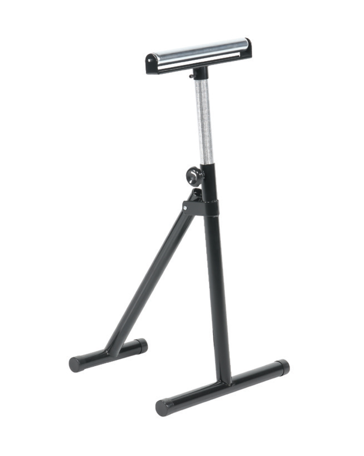 Roller Stand Foldable, Capacity 75 kg