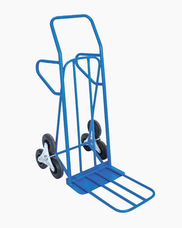 Stair Truckwith Load plate