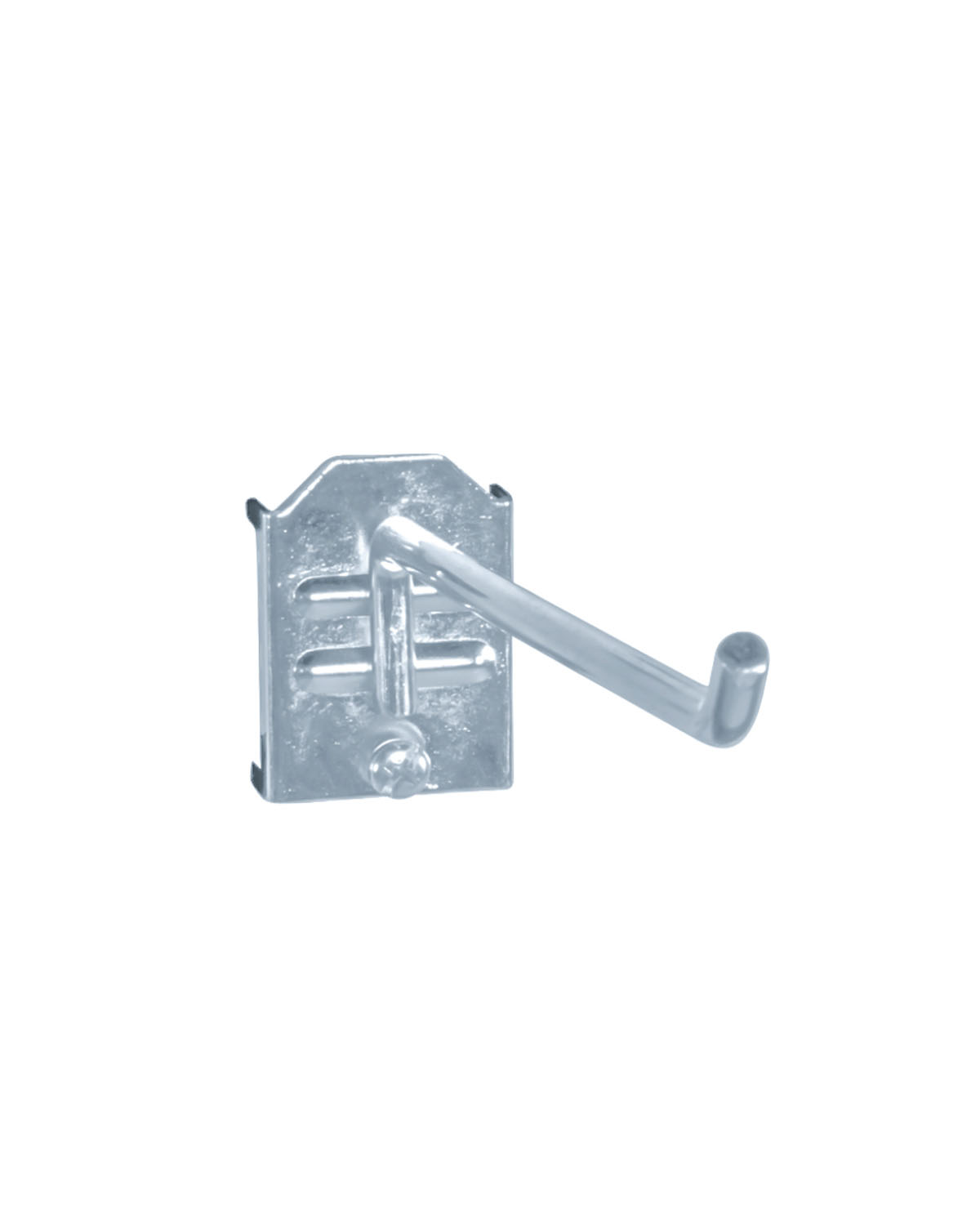 Hanging Hook, Depth 200 mm, 3-pack