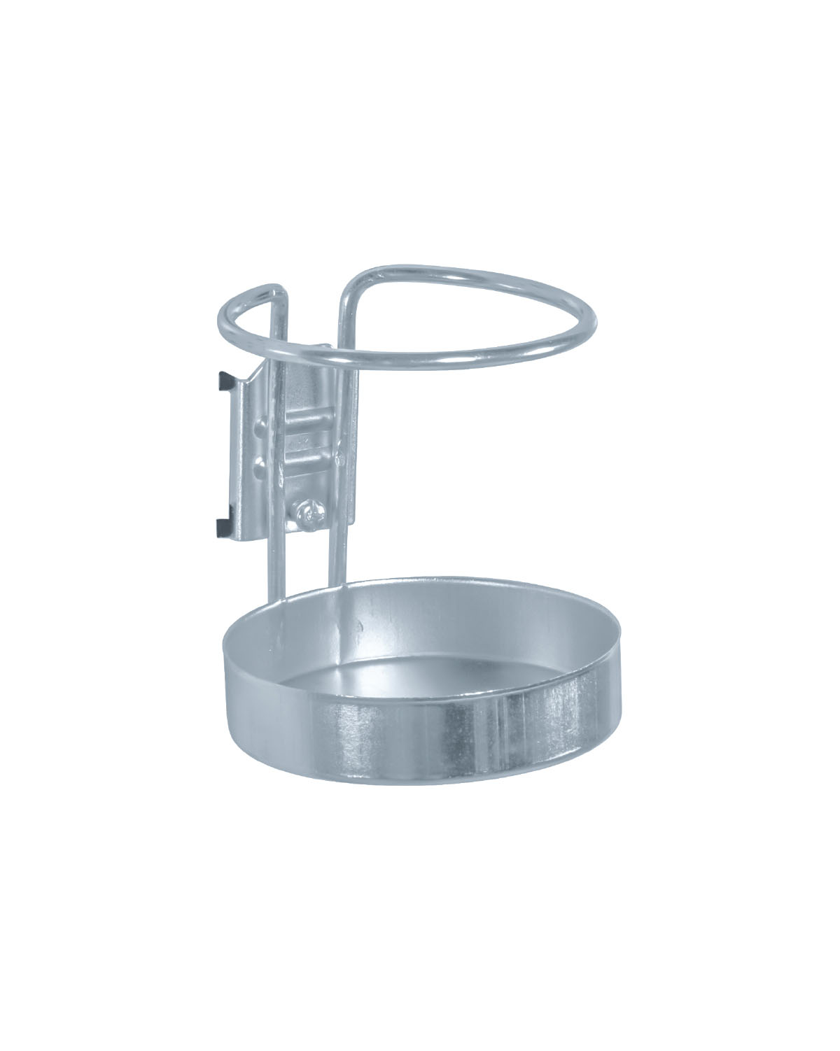 Can Holder, Diam 80 mm