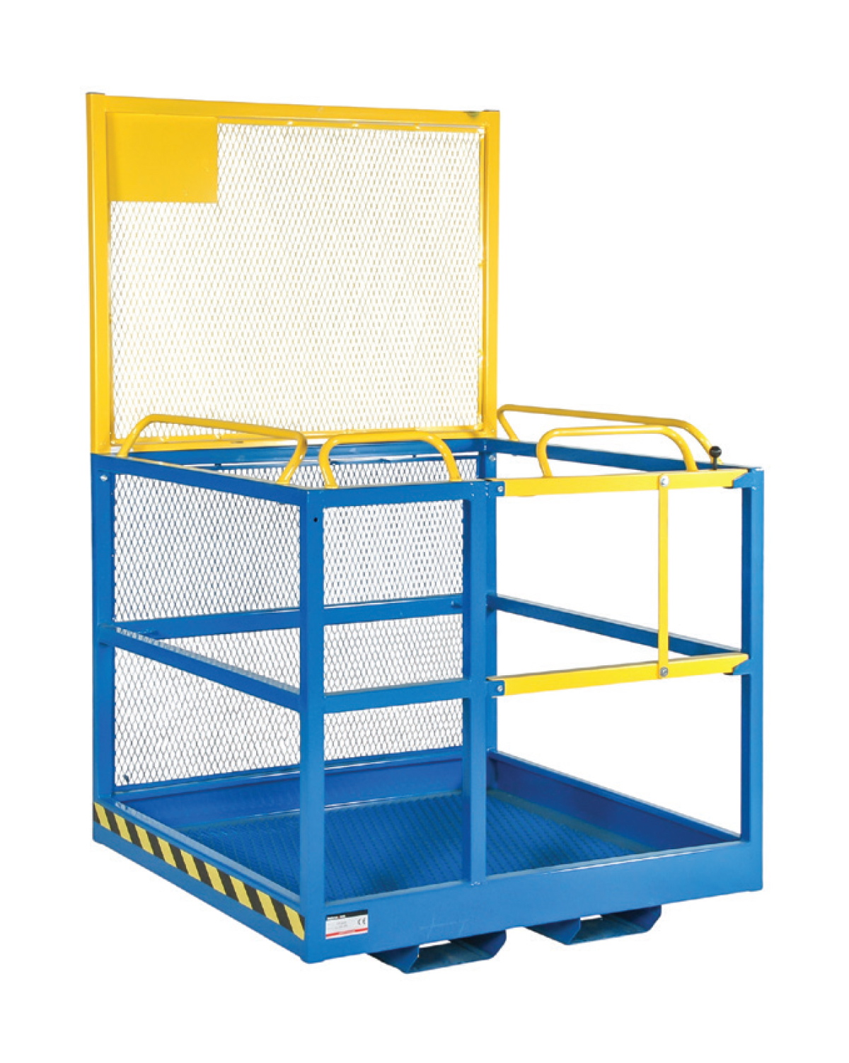 Forklift Personal lift, Capacity 500 kg