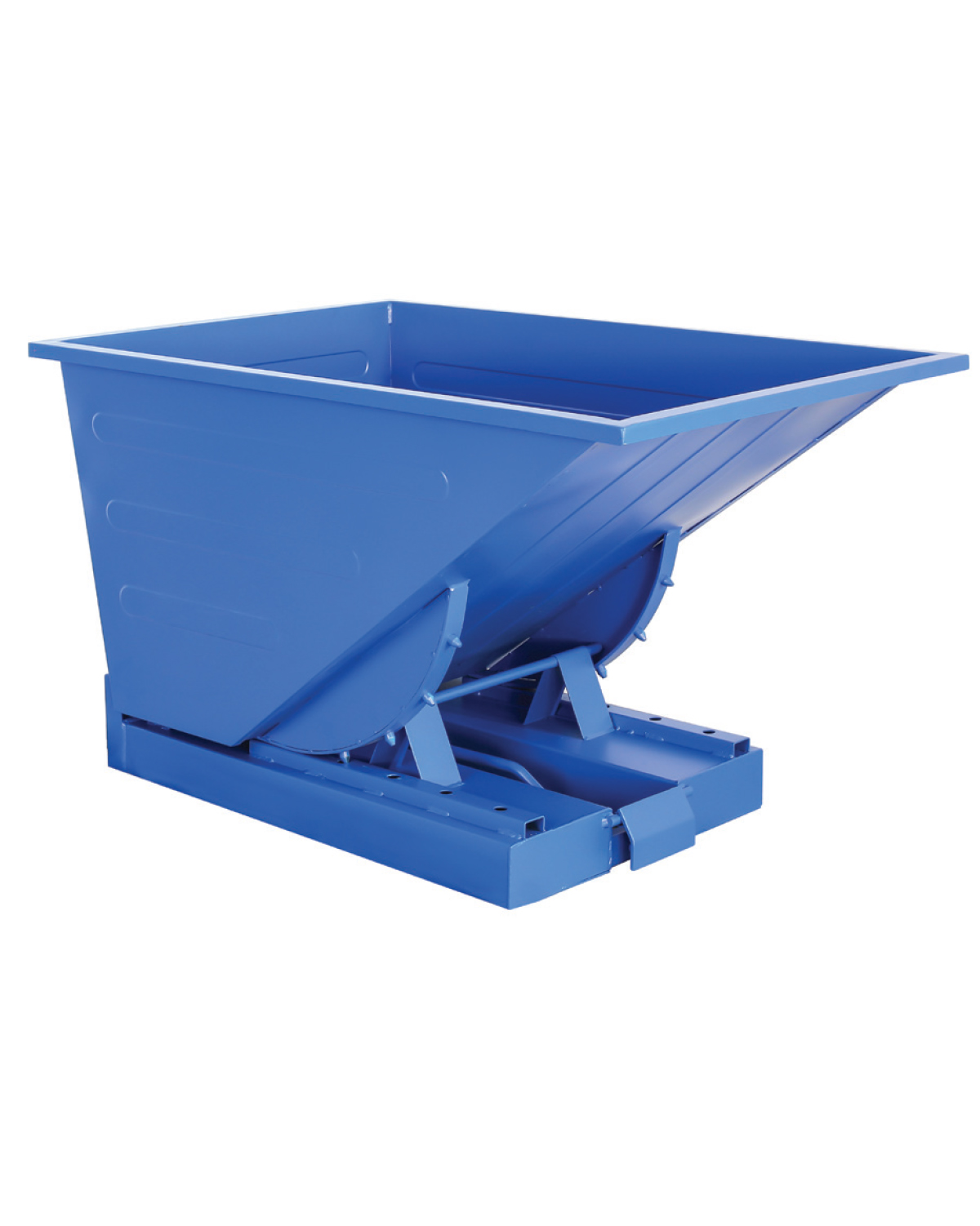 Container TIPPO Light 300, Blue