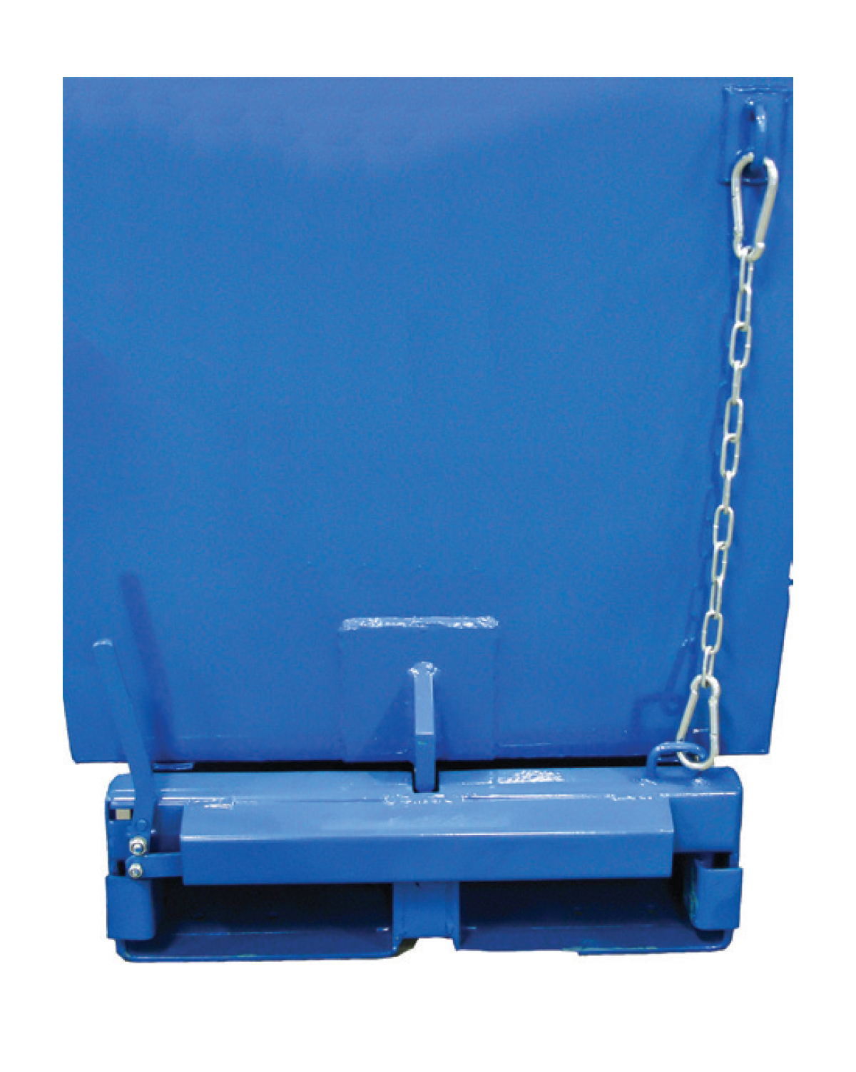Safety Chain for Containers TIPPO 600/900