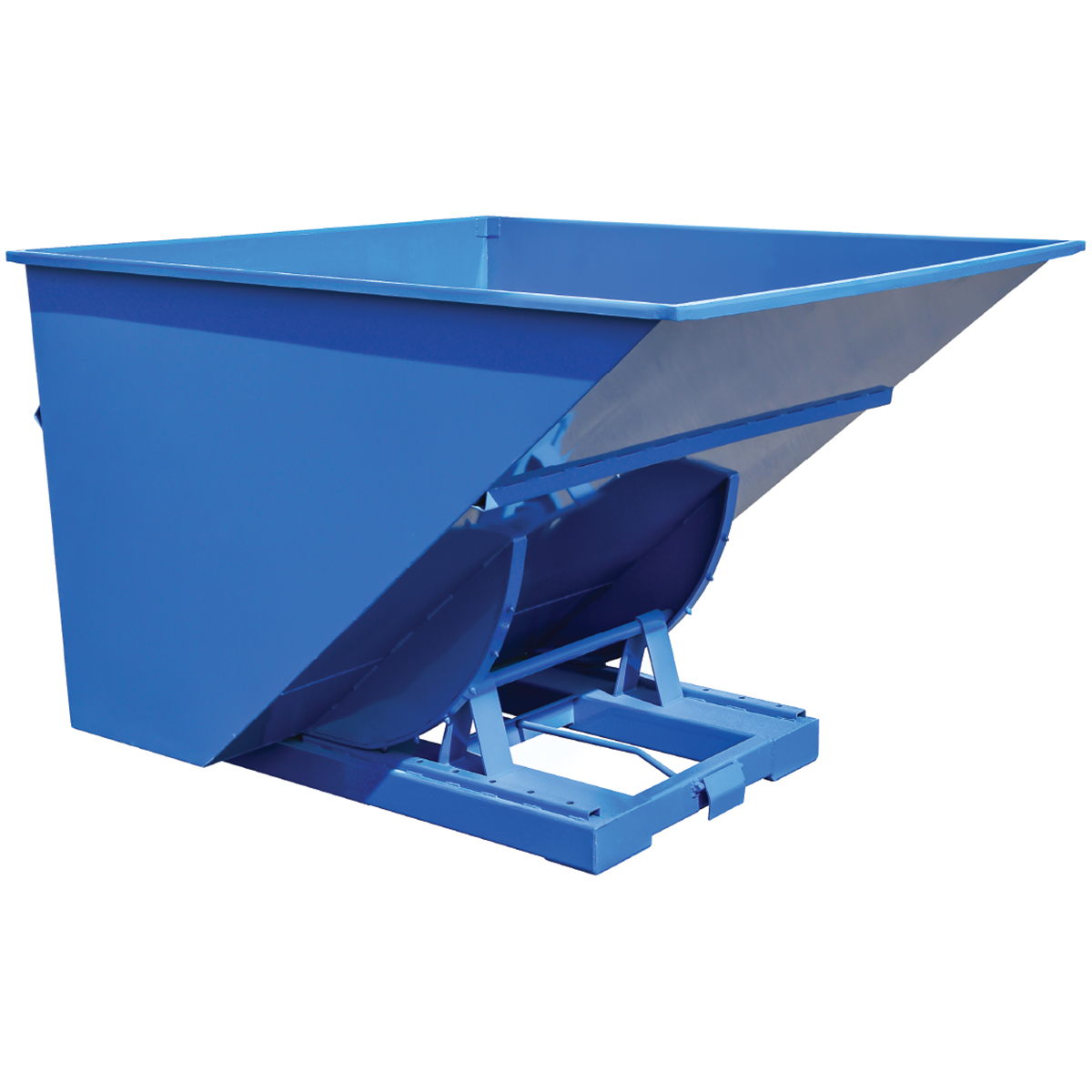 Container TIPPO