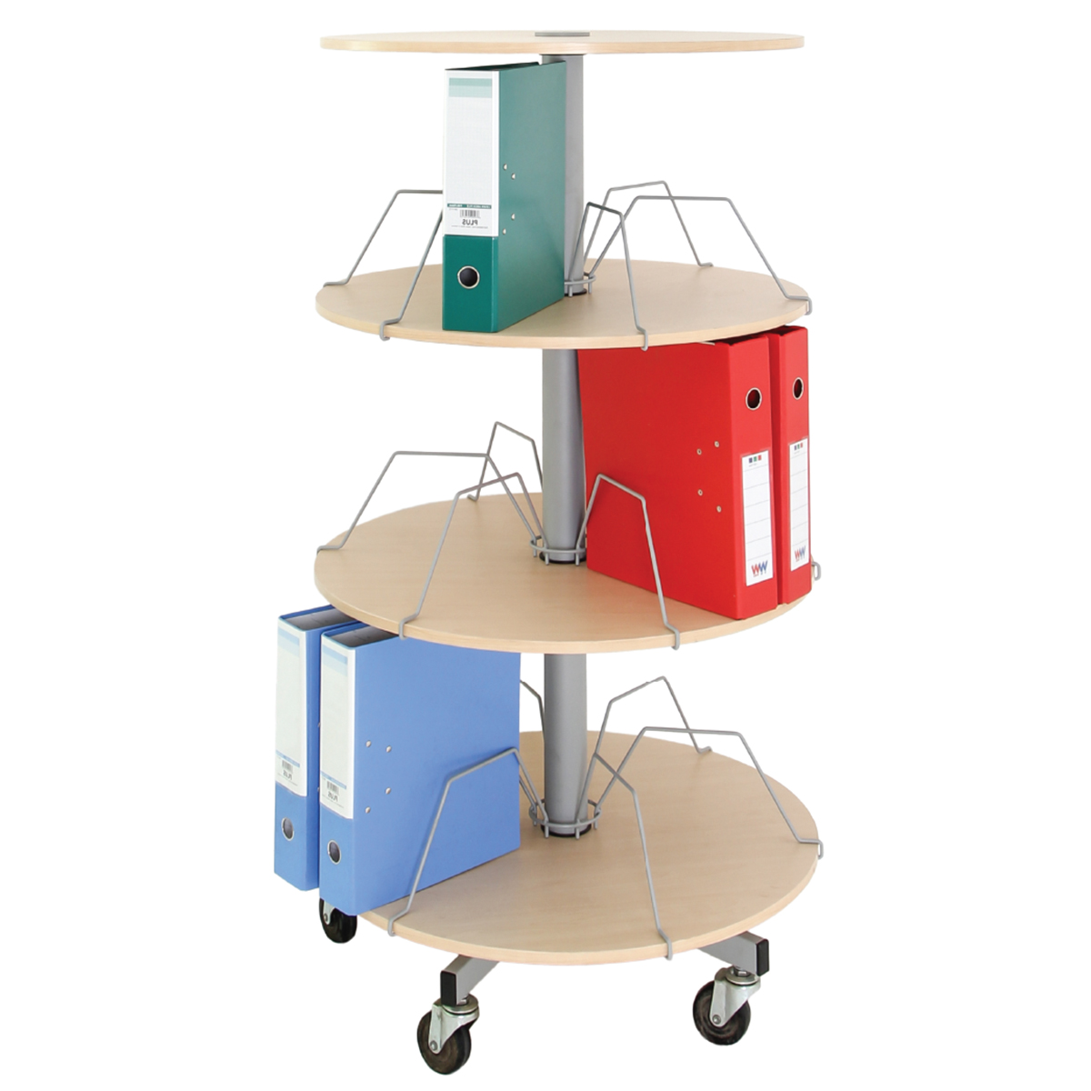 Office Furniture