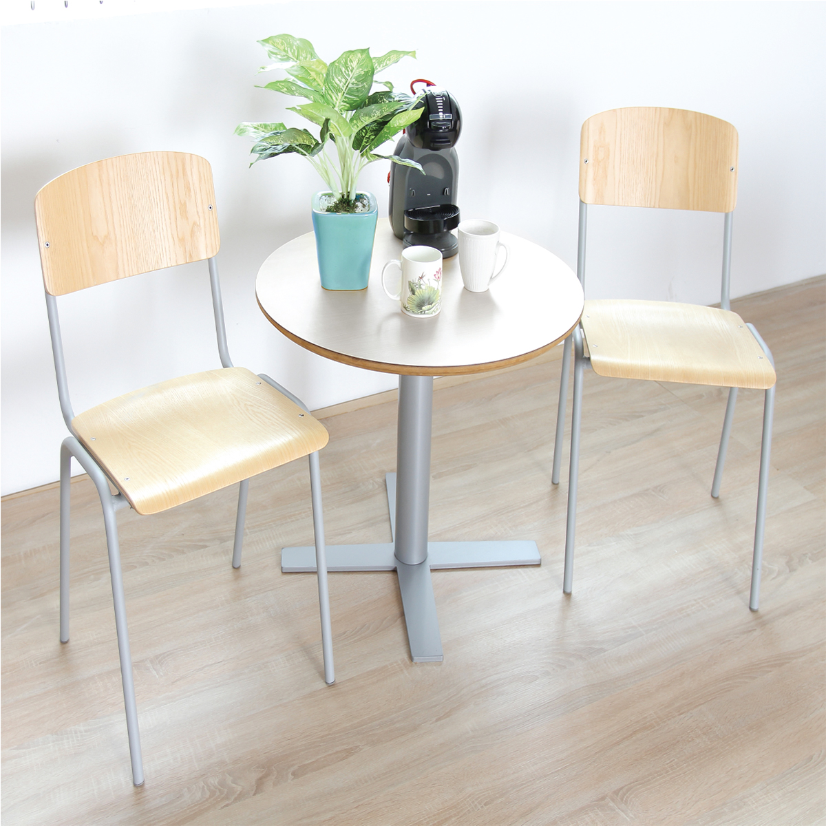 Office Table / Desk