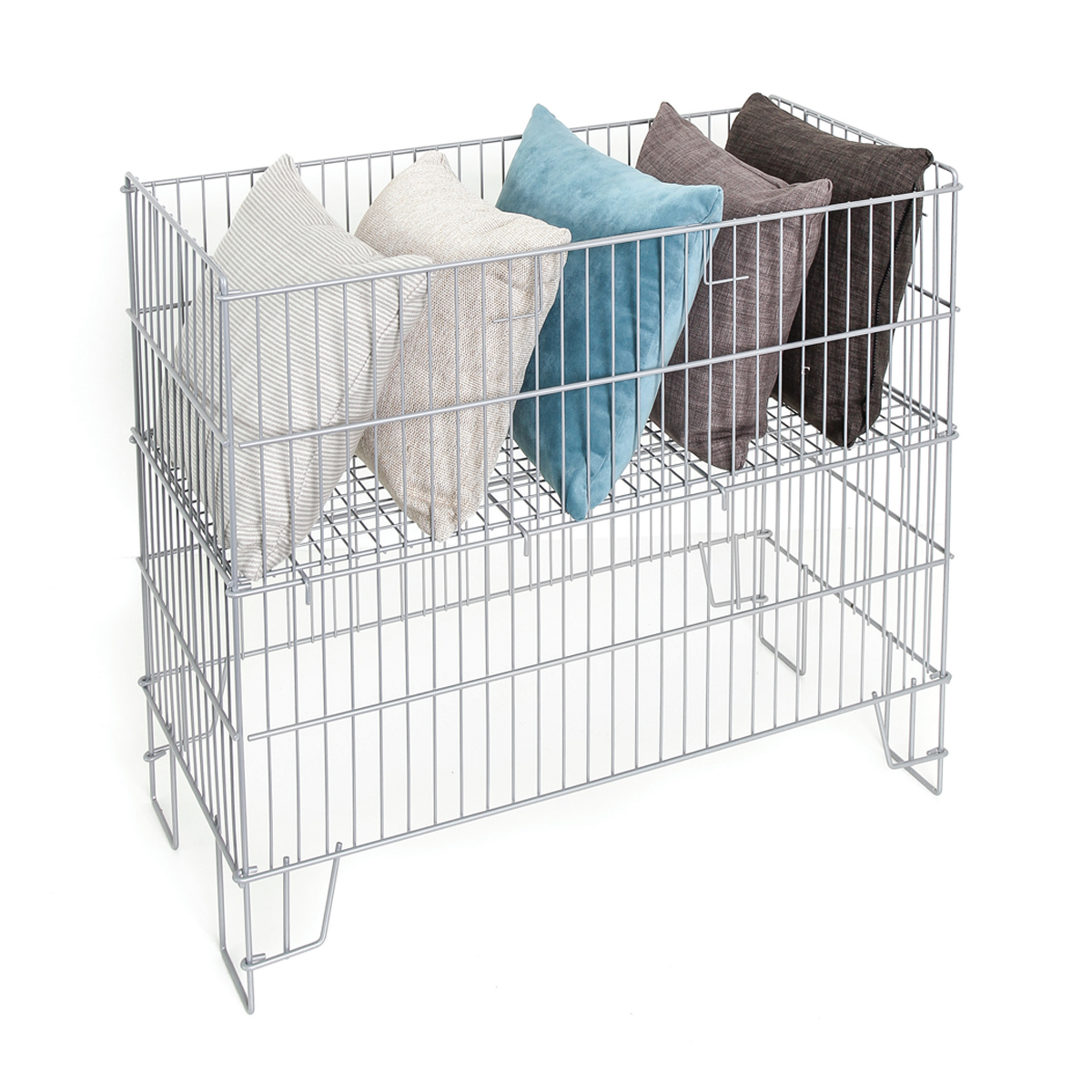 Shop Basket