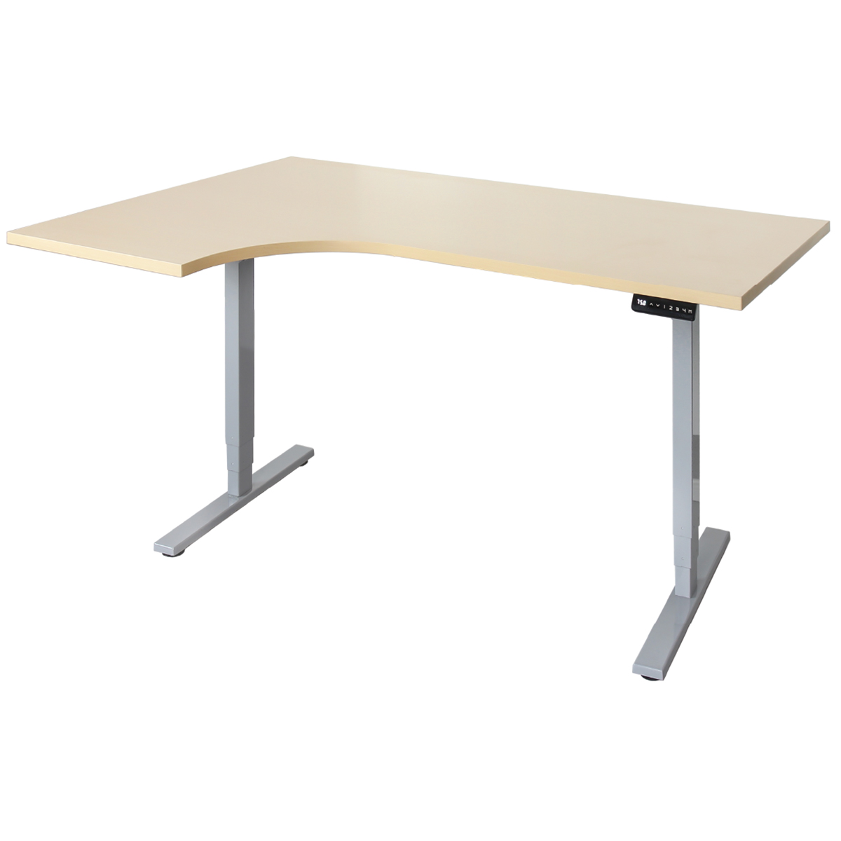 Standing Desk
