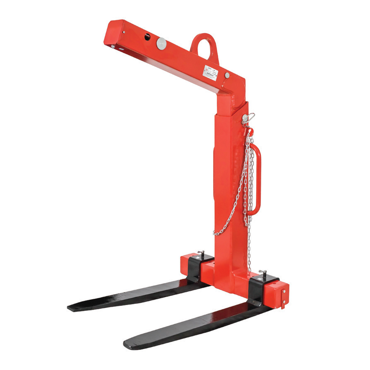 Lift Crane