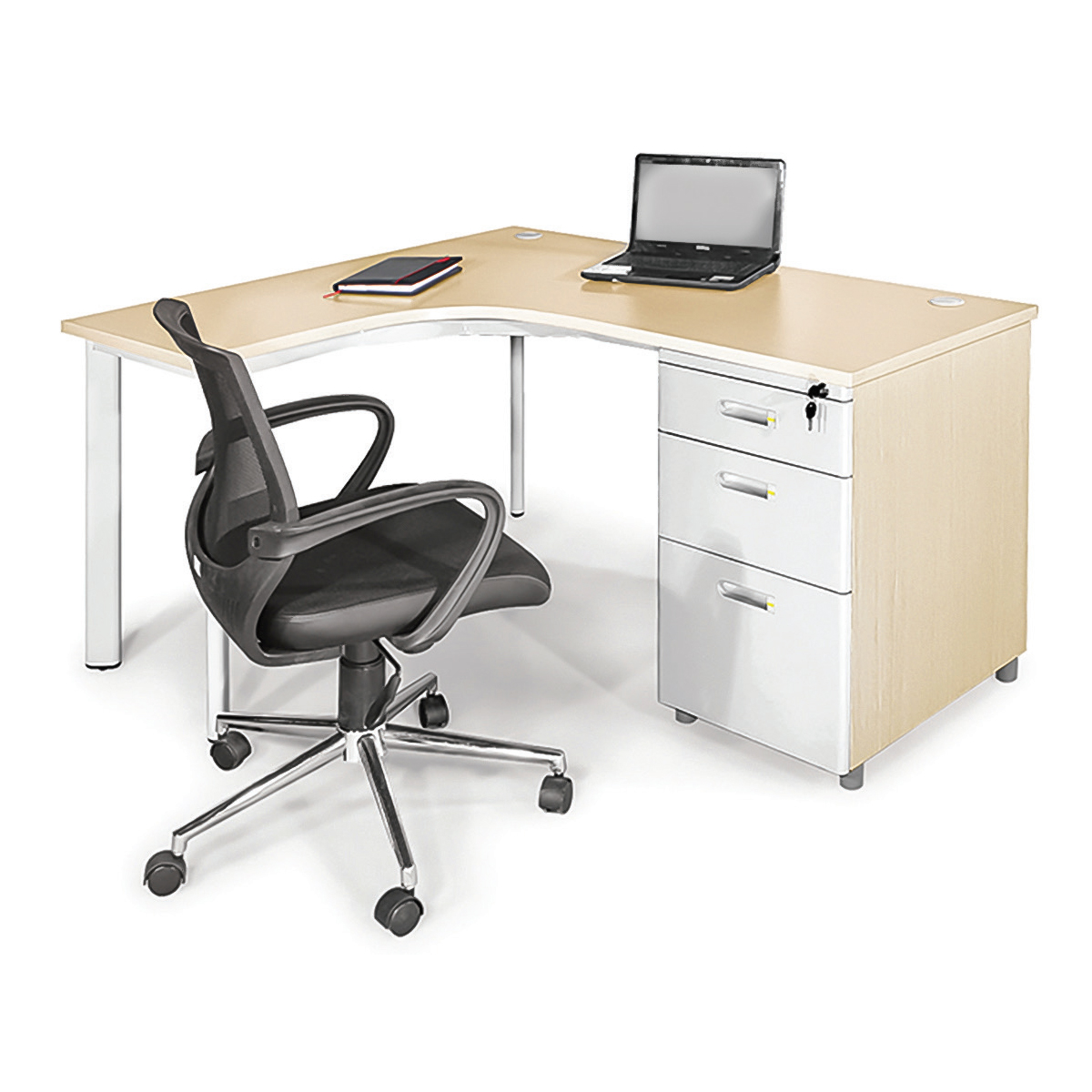 Office Workstation
